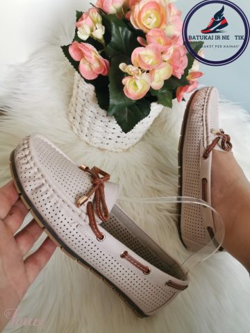 imusau.lt | parduodama Lietuvoje siuntimas nekainuoja